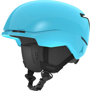 Atomic Four Junior Helmet 2022