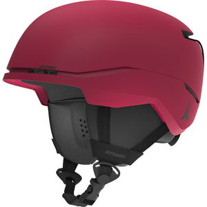 Atomic Four Junior Helmet 2022