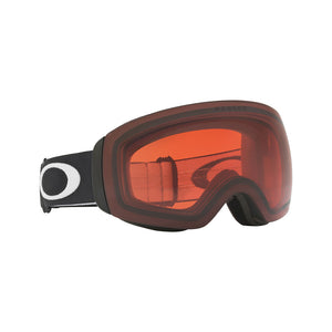 Oakley Flight Deck M Ski & Snowboard Goggles 2022