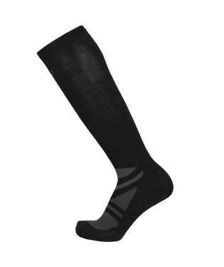 Point 6 Essential Ultra Light OTC Socks