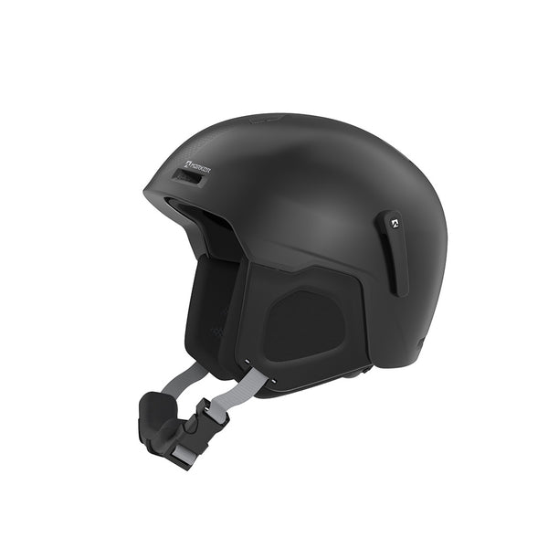Plons Voorschrijven doos Marker Bino Helmet Youth 2023 - Aspen Ski And Board