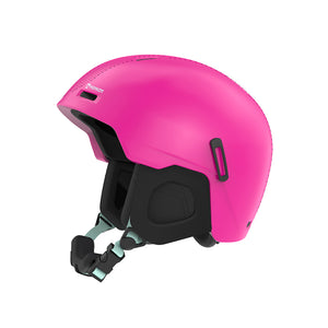 Marker Bino Helmet Youth 2023
