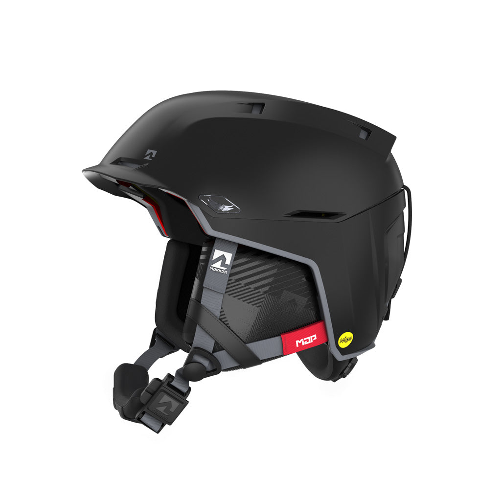Marker Phoenix 2 MIPS Helmet 2024 – Aspen Ski and Board