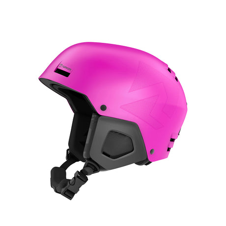 Marker Squad Jr Helmet
