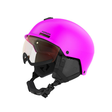 Marker Vijo Helmet Youth 2023