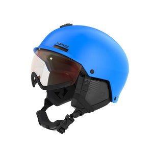 Marker Vijo Helmet Youth 2023