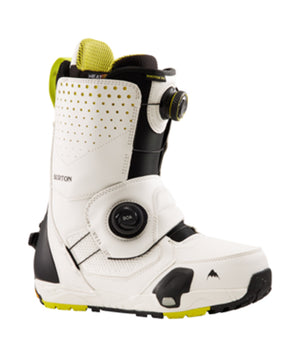 Burton Photon Step On Snowboard Boots Mens 2024