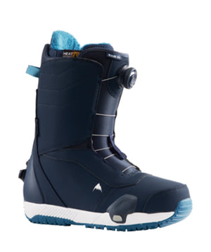 Burton Ruler Step On Snowboard Boots Mens 2024