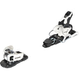 Atomic Warden 11 MNC Ski Bindings Adult 2023