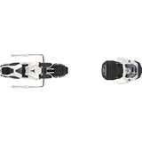 Atomic Warden 11 MNC Ski Bindings Adult 2023