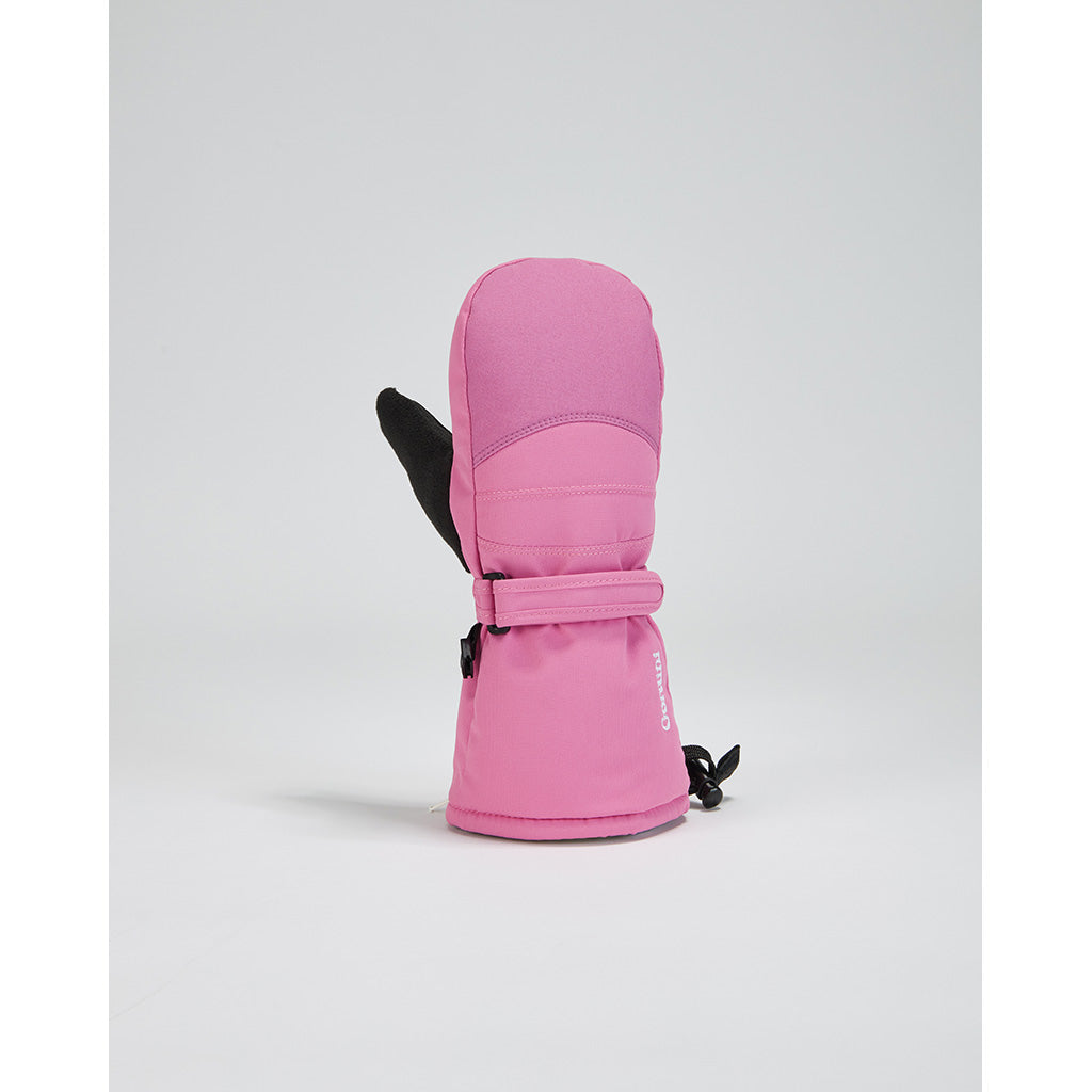 Gordini Prima Mitt (1M5073) Youth