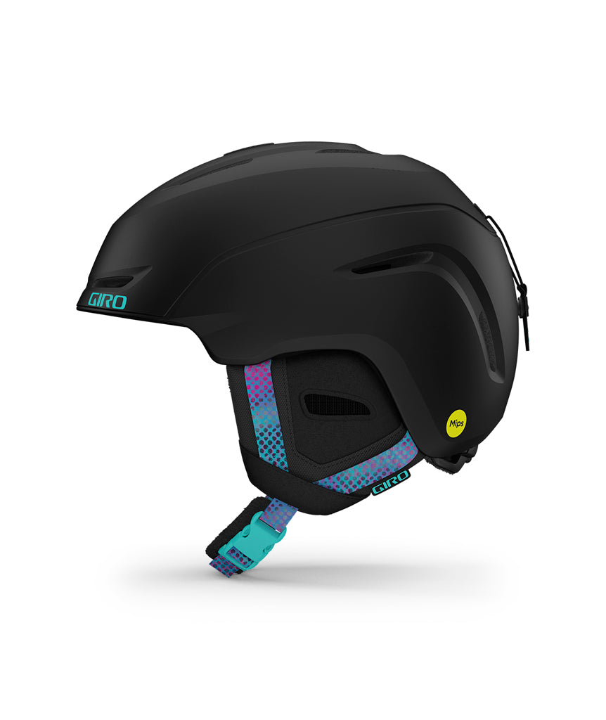 Giro Avera MIPS Helmet Womens 2024