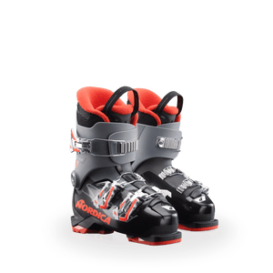 Nordica Speedmachine J 3 Ski Boots Boys 2024