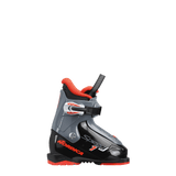 Nordica Speedmachine J 1 Ski Boots Boys 2026
