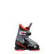 Nordica Speedmachine J 1 Ski Boots Boys 2026
