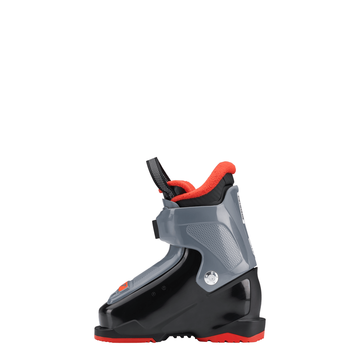 Nordica Speedmachine J 1 Ski Boots Boys 2026