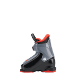 Nordica Speedmachine J 1 Ski Boots Boys 2026