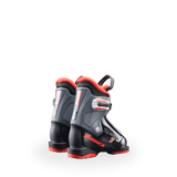 Nordica Speedmachine J 1 Ski Boots Boys 2026