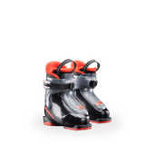 Nordica Speedmachine J 1 Ski Boots Boys 2026