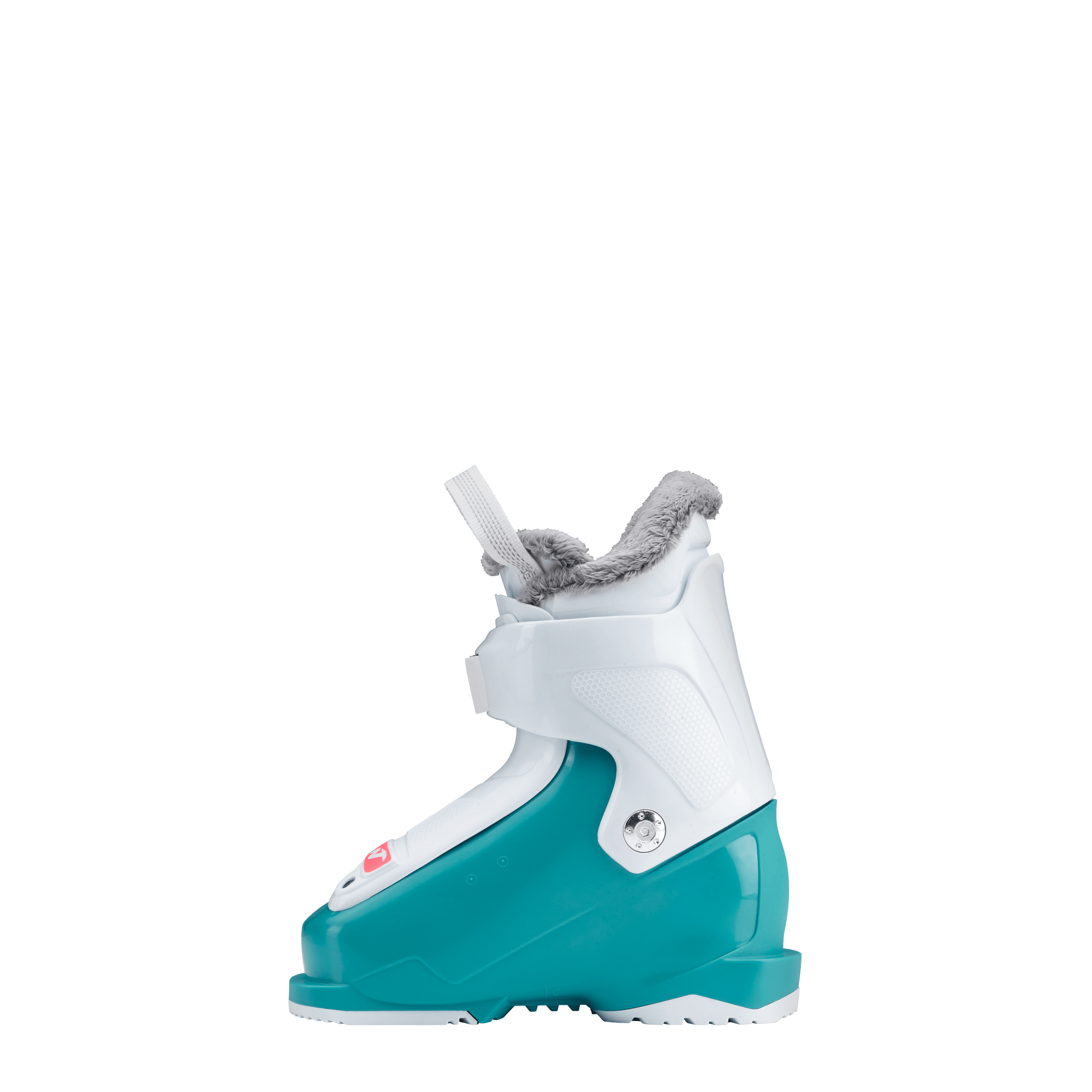 Nordica 2025 speedmachine 1