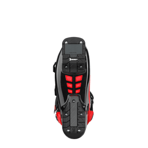 Nordica Speedmachine 3 130 S GW Ski Boots Mens 2024