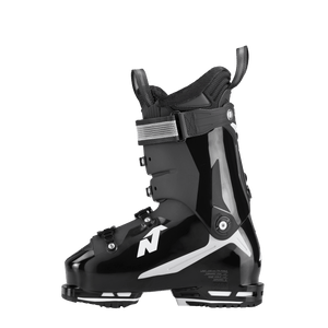 Nordica Speedmachine 3 105 W Ski Boots Womens 2024