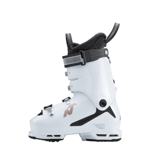 Nordica Speedmachine 3 85 W Ski Boots Womens 2024