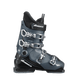 Nordica Sportmachine 3 80 Ski Boots Mens 2025