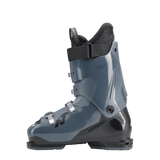 Nordica Sportmachine 3 80 Ski Boots Mens 2025