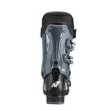 Nordica Sportmachine 3 80 Ski Boots Mens 2025