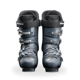 Nordica Sportmachine 3 80 Ski Boots Mens 2025