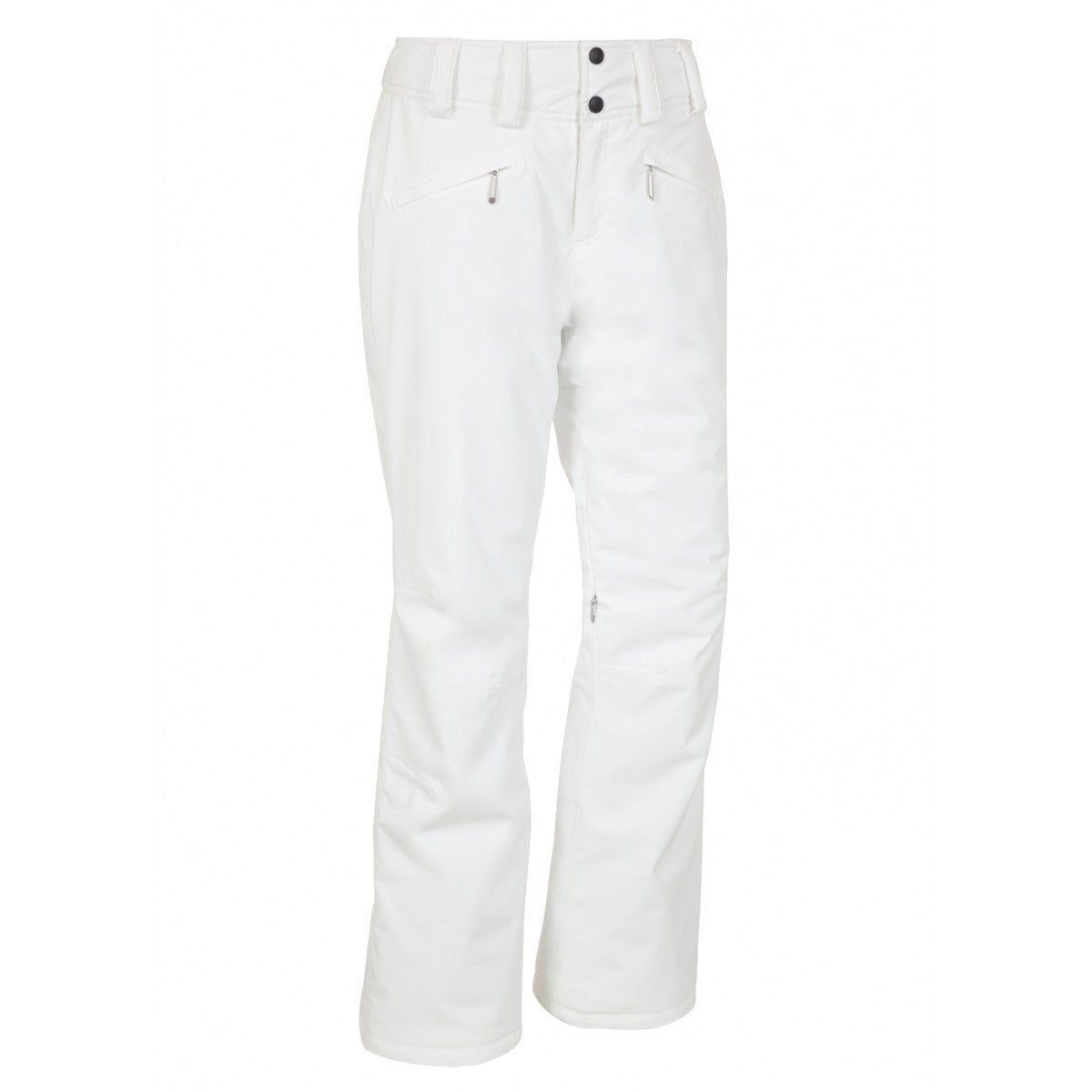 Sunice  Stella Pants Womens 2024