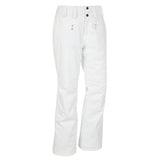 Sunice  Stella Pants Womens 2024