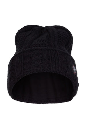 Spyder Cable Knit (217130) Beanie Womens 2023