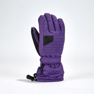 Gordini Lilly 3 Gloves (2G2195) Girls