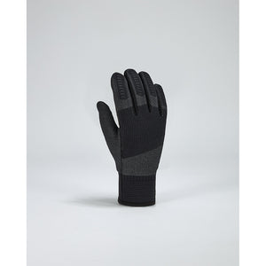 Gordini Ergo Infinium Glove (4G4196) Mens