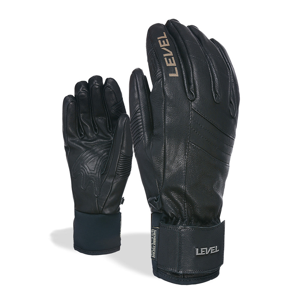 Level Rexford Glove Mens 2024