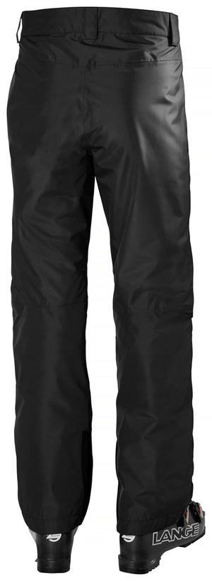 Helly Hansen Blizzard Insulated Pant (65709) Mens 2023