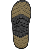 Thirty Two Lashed Snowboard Boots Mens 2024