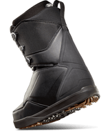Thirty Two Lashed Snowboard Boots Mens 2024