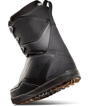 Thirty Two Lashed Snowboard Boots Mens 2024