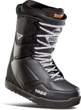 Thirty Two Lashed Snowboard Boots Mens 2024