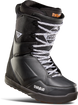 Thirty Two Lashed Snowboard Boots Mens 2024