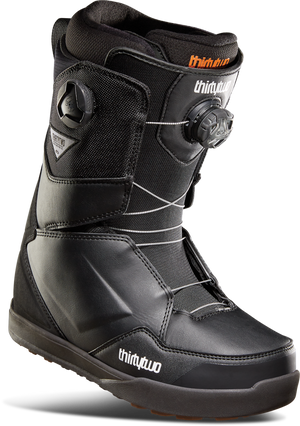 Thirty Two Lashed Double BOA Snowboard Boots Mens 2024