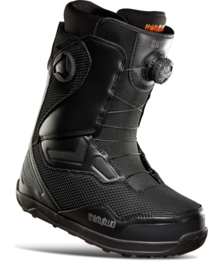 Thirty Two TM-2 Double BOA Wide Snowboard Boots Mens 2024