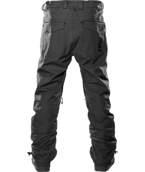 Thirty Two Wooderson Pant Mens 2023