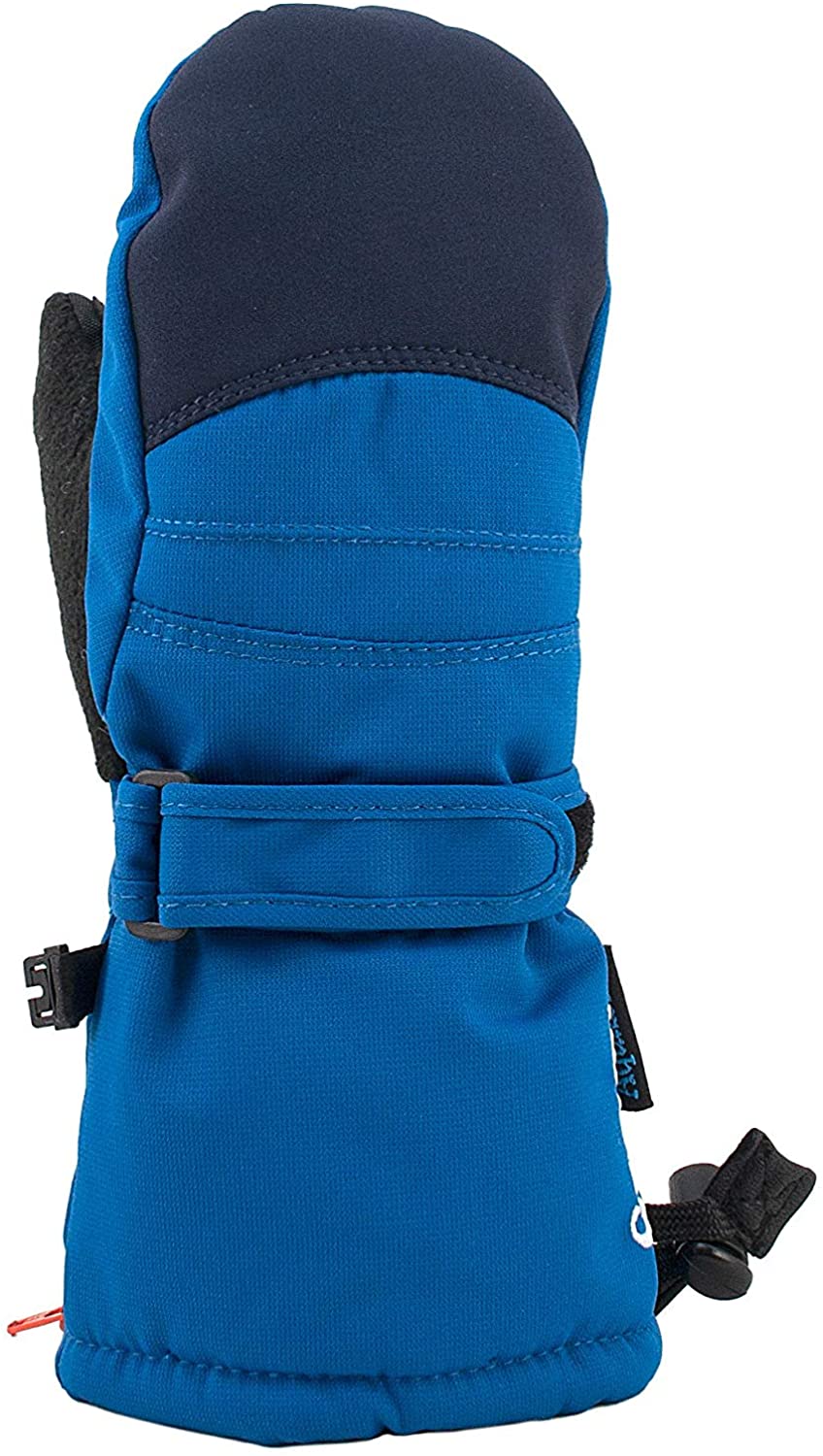 Gordini Prima Mitt (1M5073) Youth