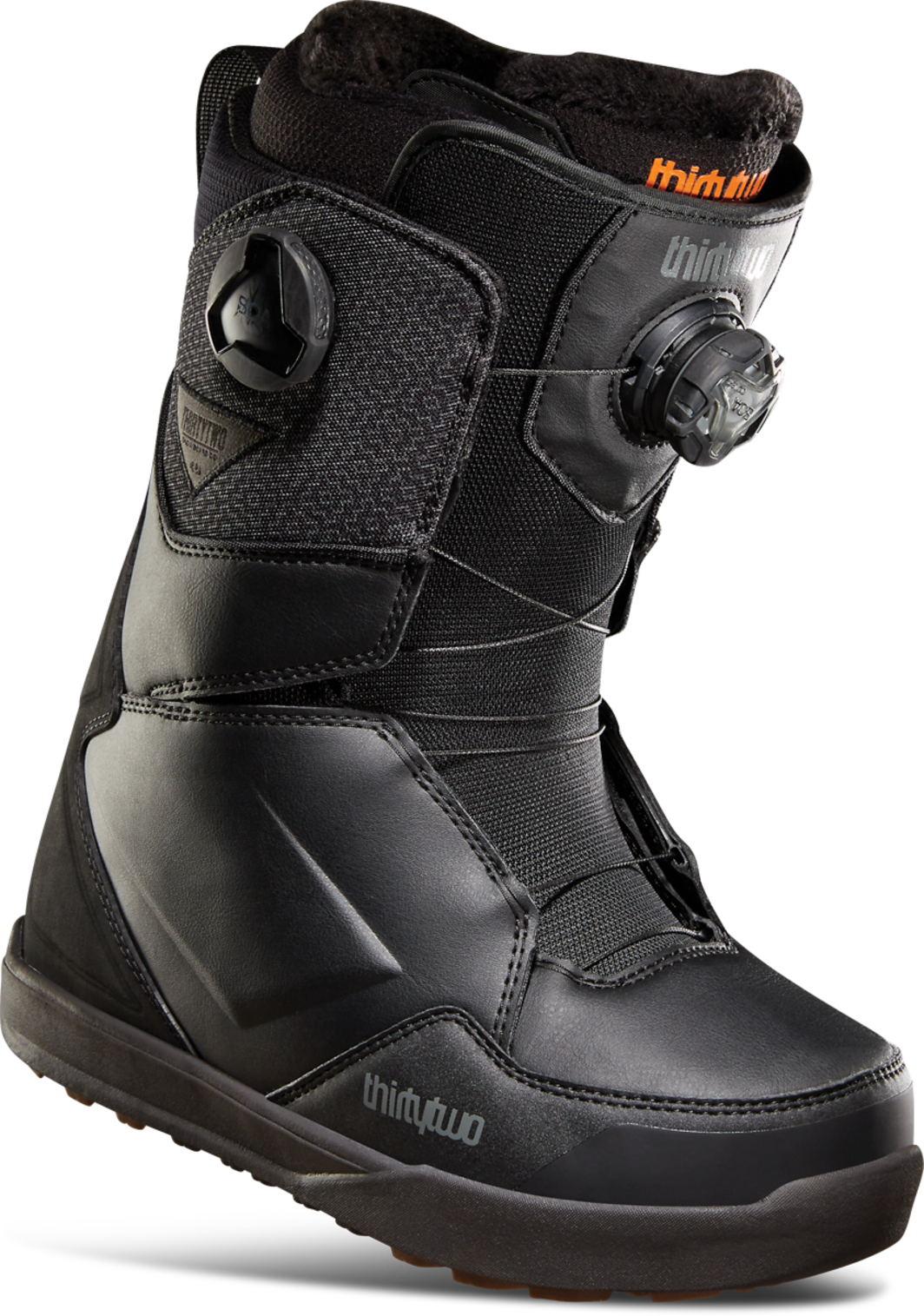 32 stw boa sales snowboard boots 2018