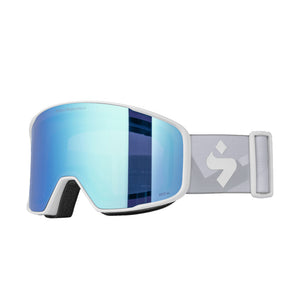 Sweet Protection Boondock RIG Reflect Goggles 2024