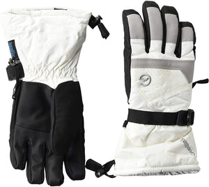 Gordini Stomp IV Womens Glove (3G2194)